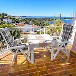 Apartment Aldo Primosten