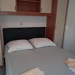 Apartment Aldo Primosten