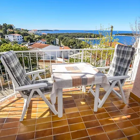 Apartment Aldo Primosten